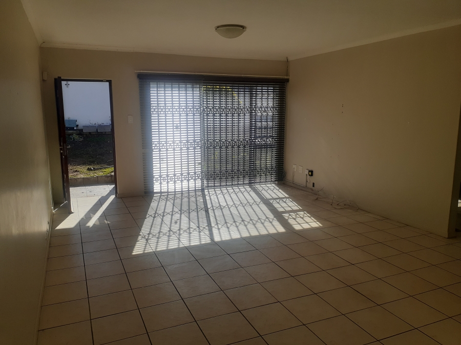 3 Bedroom Property for Sale in Beacon Bay North Eastern Cape